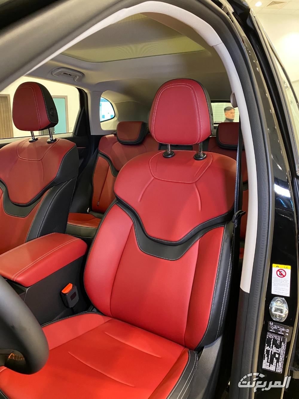 هافال-جوليان-المربع-نت-19-4