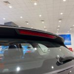 هافال-جوليان-المربع-نت-2-4