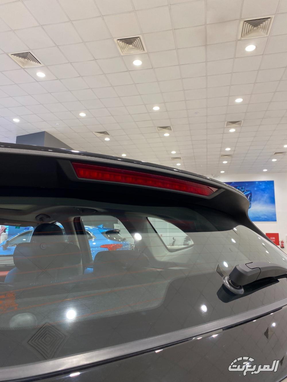 هافال-جوليان-المربع-نت-2-4