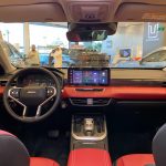 هافال-جوليان-المربع-نت-20-4