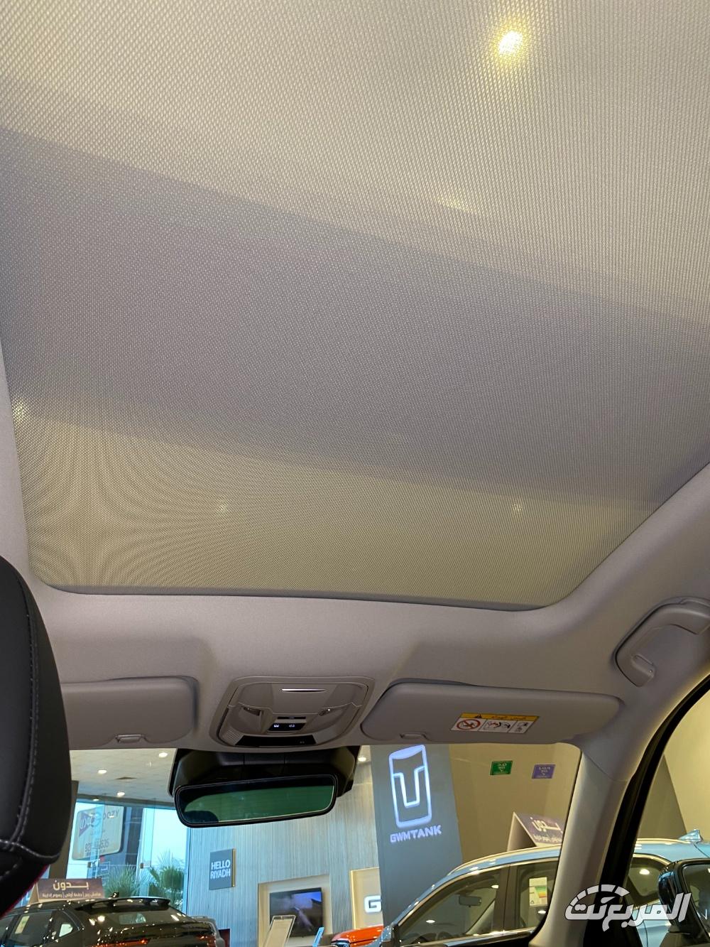 هافال-جوليان-المربع-نت-21-4