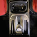 هافال-جوليان-المربع-نت-22-3