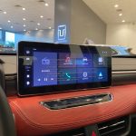 هافال-جوليان-المربع-نت-23-3