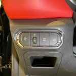 هافال-جوليان-المربع-نت-24-3