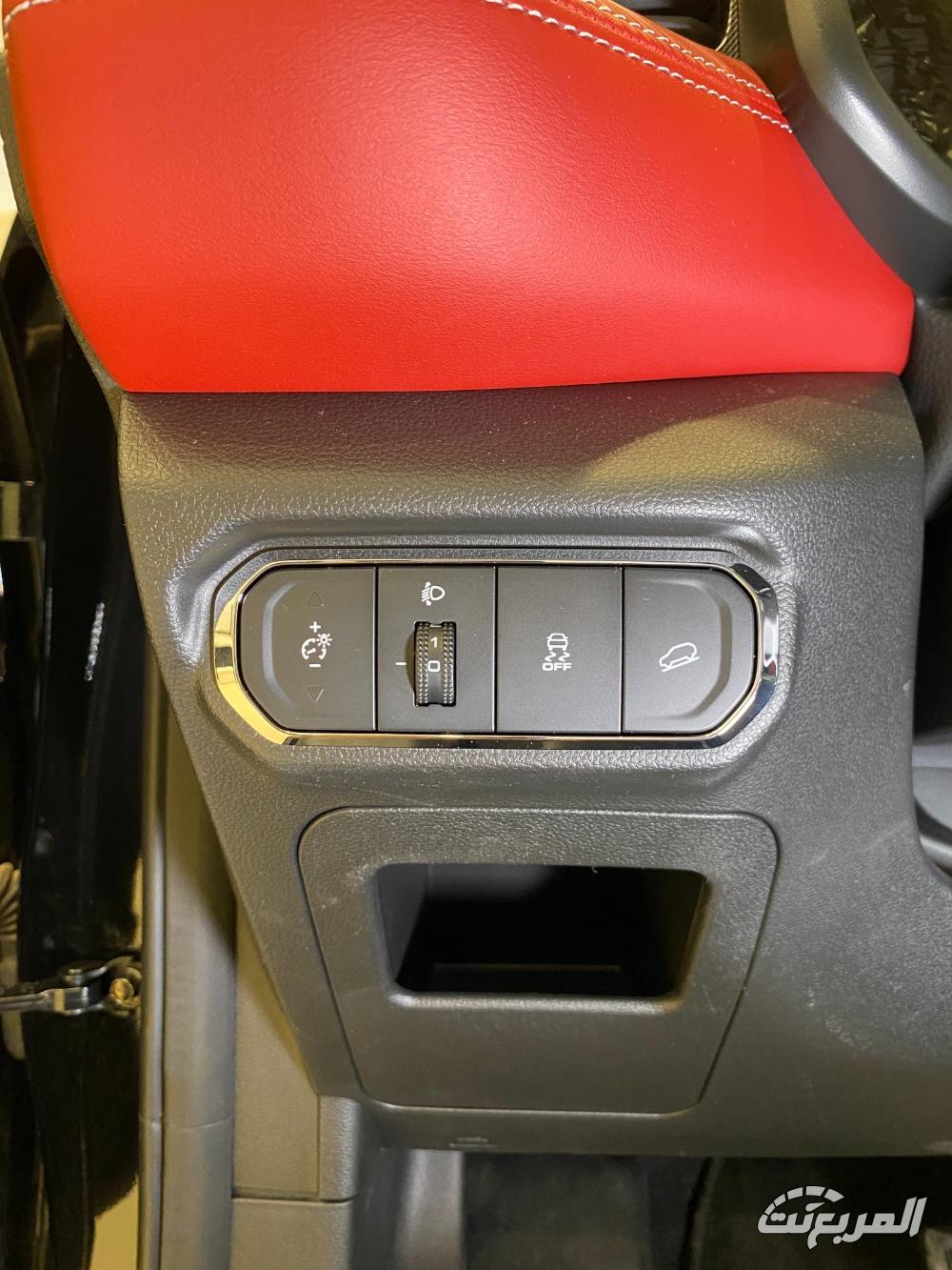 هافال-جوليان-المربع-نت-24-3