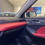 هافال-جوليان-المربع-نت-25-3