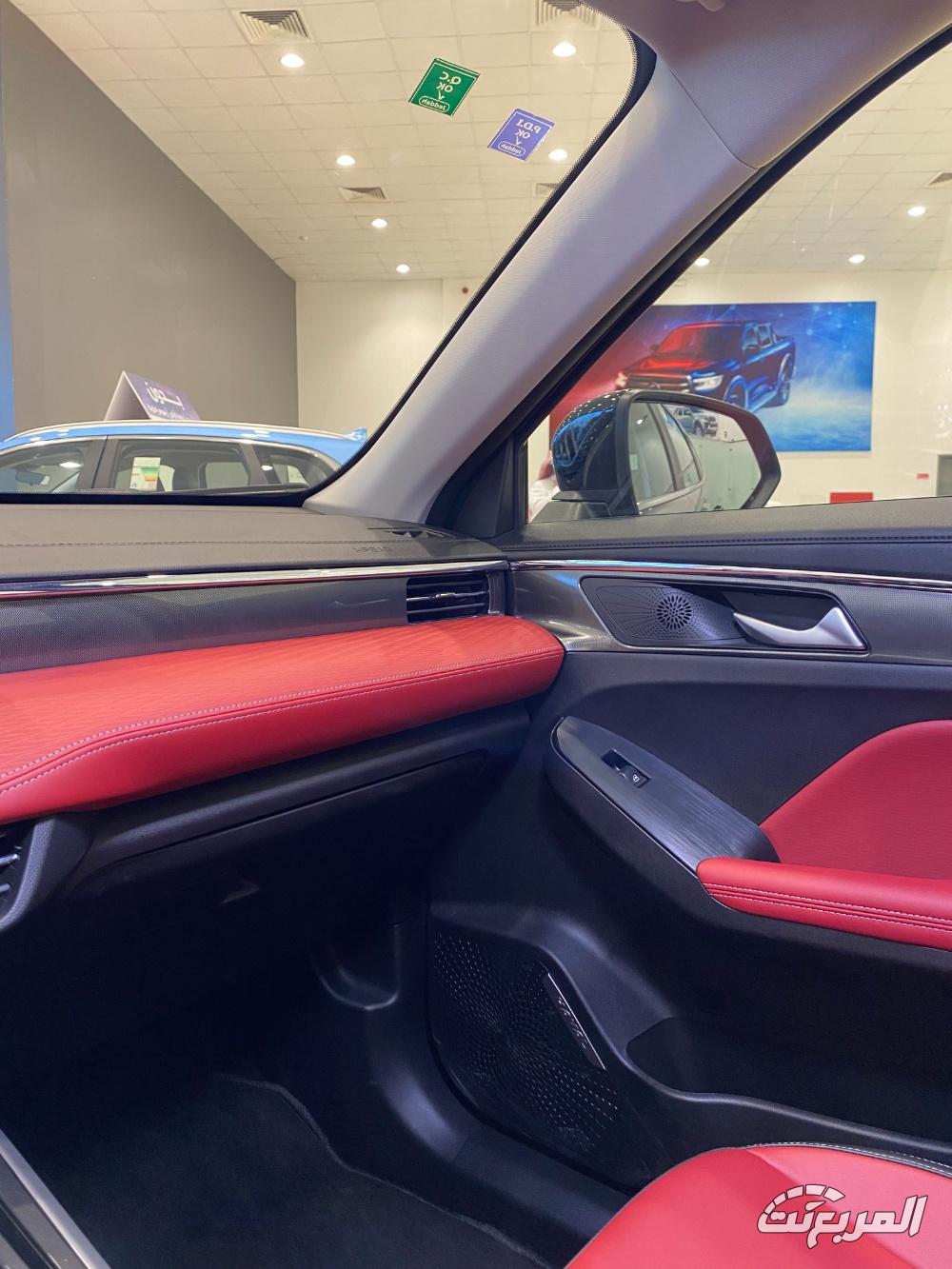 هافال-جوليان-المربع-نت-25-3