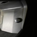 هافال-جوليان-المربع-نت-26-3