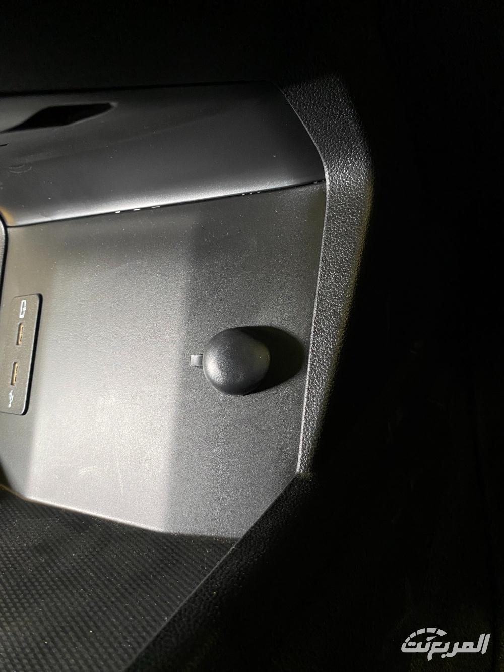 هافال-جوليان-المربع-نت-26-3