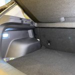 هافال-جوليان-المربع-نت-27-2