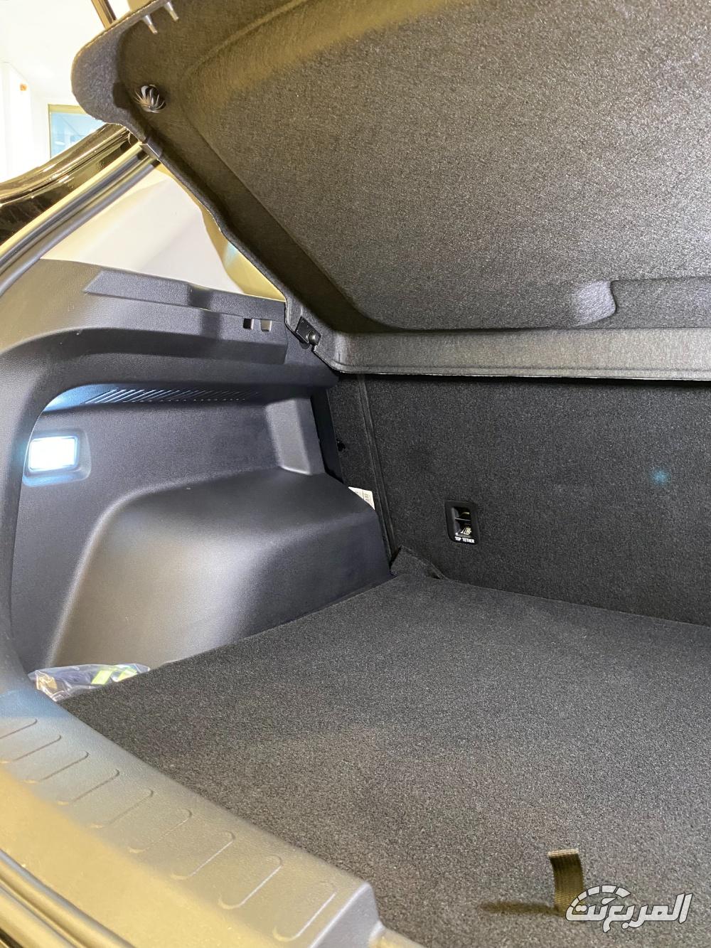 هافال-جوليان-المربع-نت-27-2