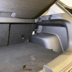 هافال-جوليان-المربع-نت-28-2