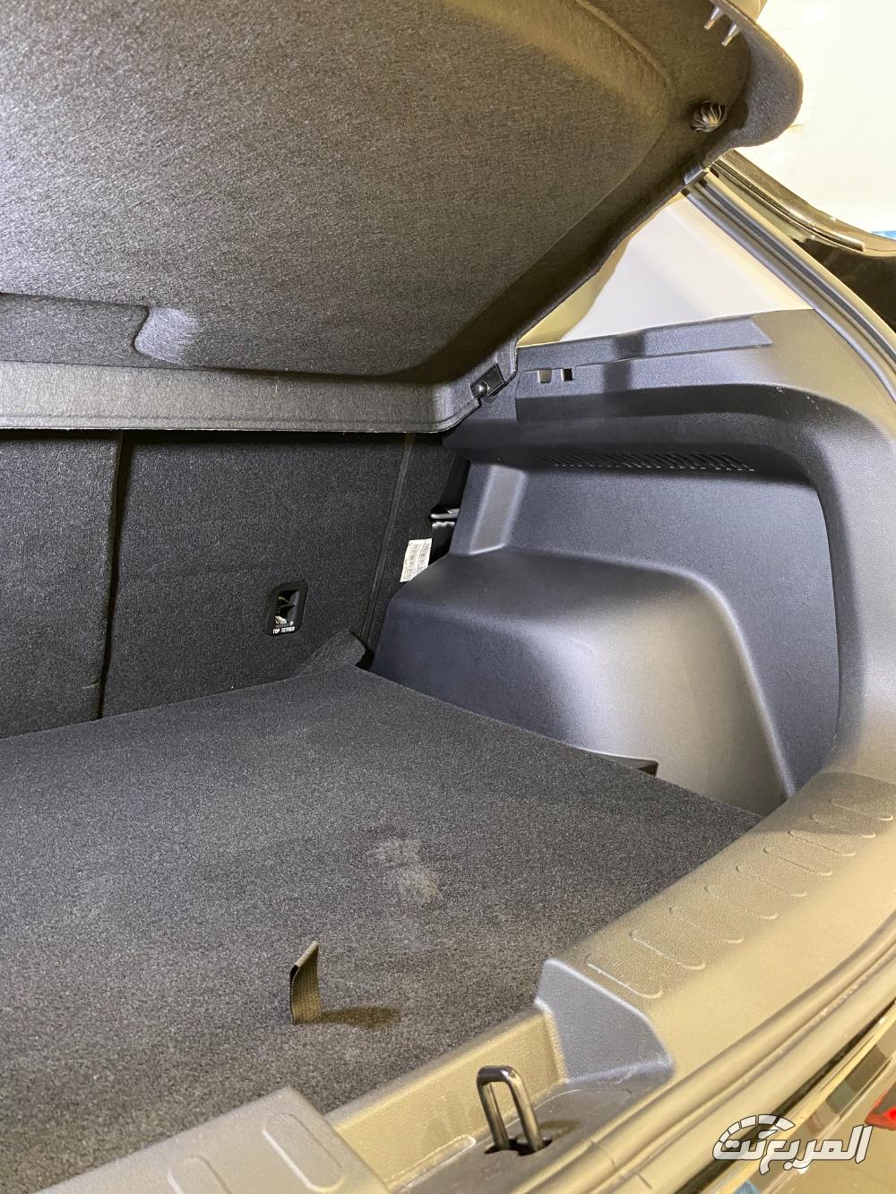 هافال-جوليان-المربع-نت-28-2