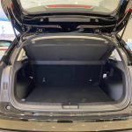 هافال-جوليان-المربع-نت-29-2