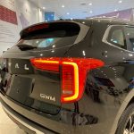 هافال-جوليان-المربع-نت-3-5