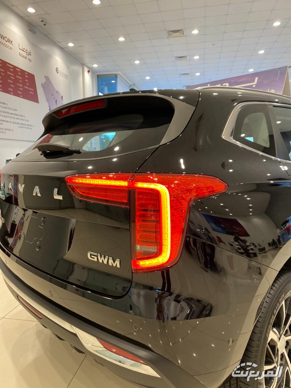 هافال-جوليان-المربع-نت-3-5