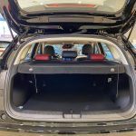 هافال-جوليان-المربع-نت-30-2