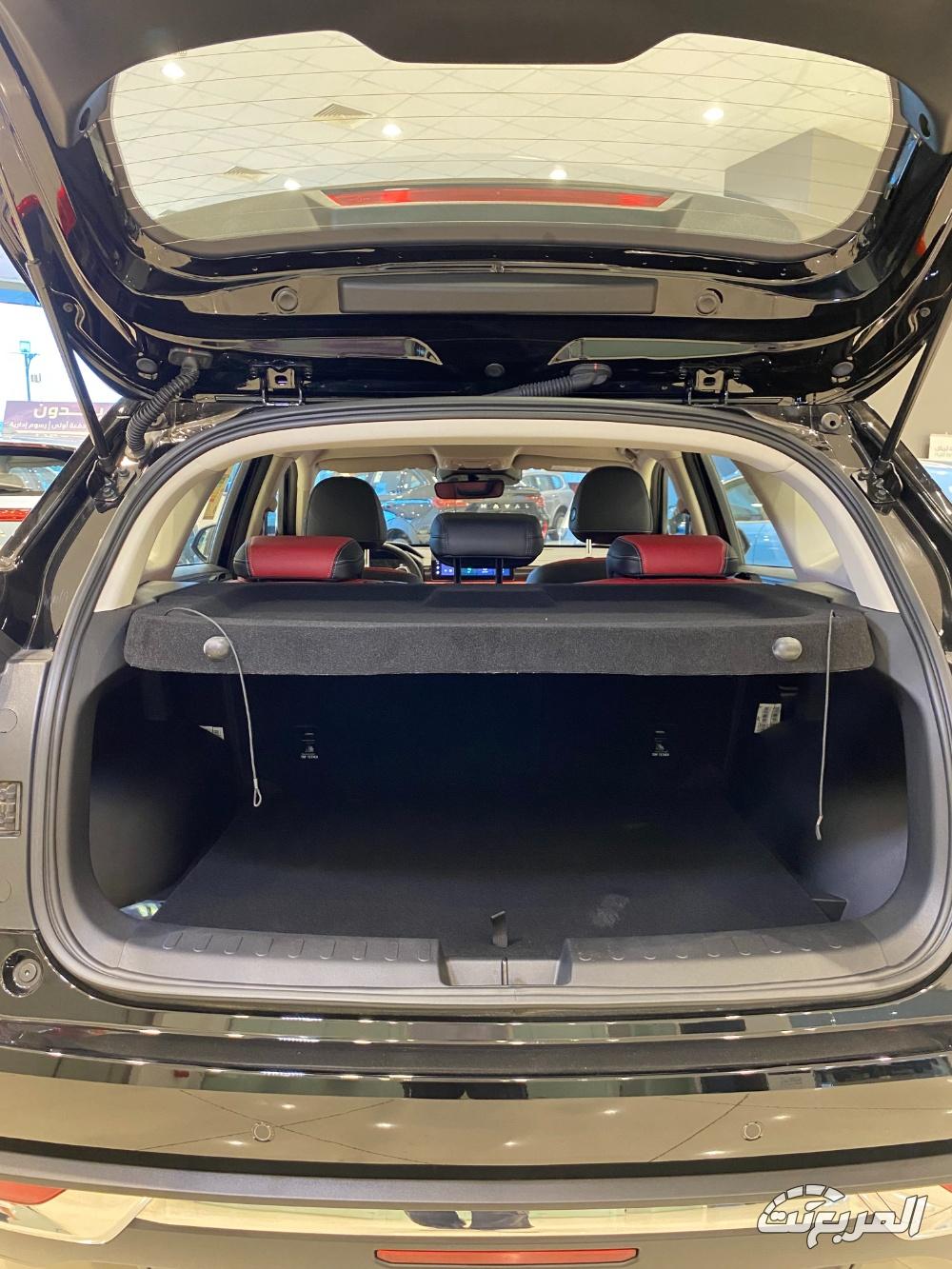 هافال-جوليان-المربع-نت-30-2