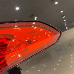 هافال-جوليان-المربع-نت-31-2