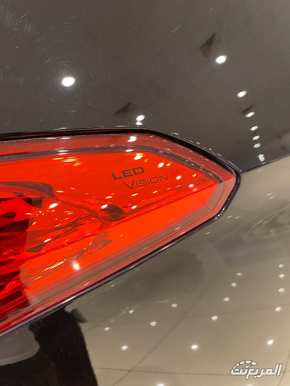 هافال-جوليان-المربع-نت-31-2