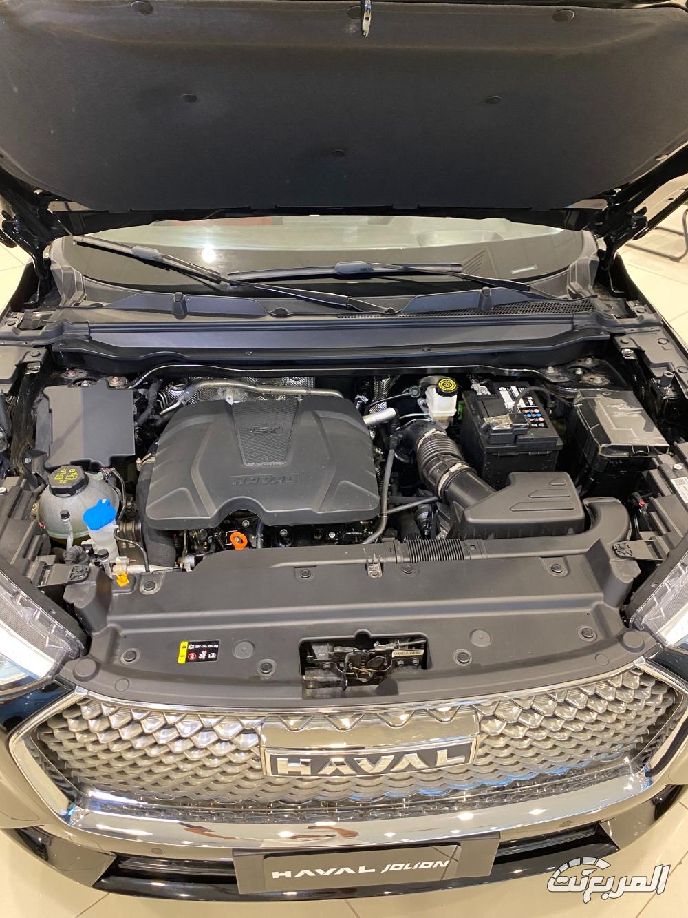 هافال-جوليان-المربع-نت-32-2