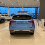 هافال-جوليان-المربع-نت-33-2