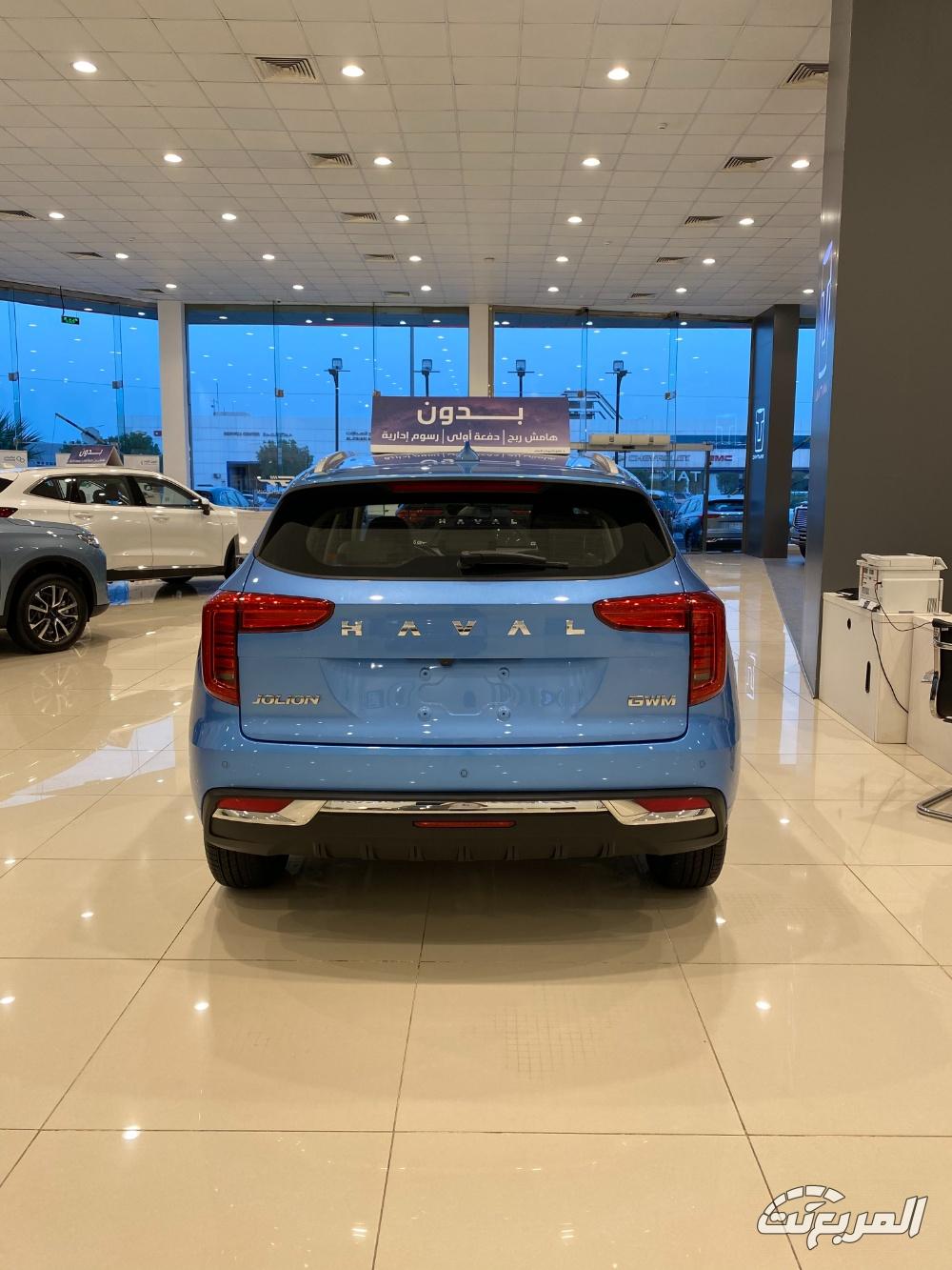 هافال-جوليان-المربع-نت-33-2