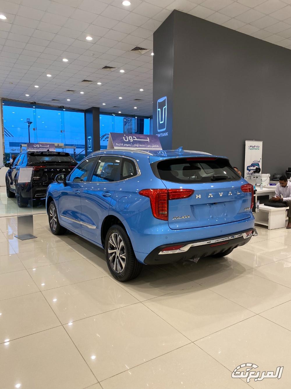 هافال-جوليان-المربع-نت-34-2