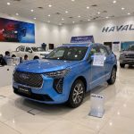 هافال-جوليان-المربع-نت-35-2