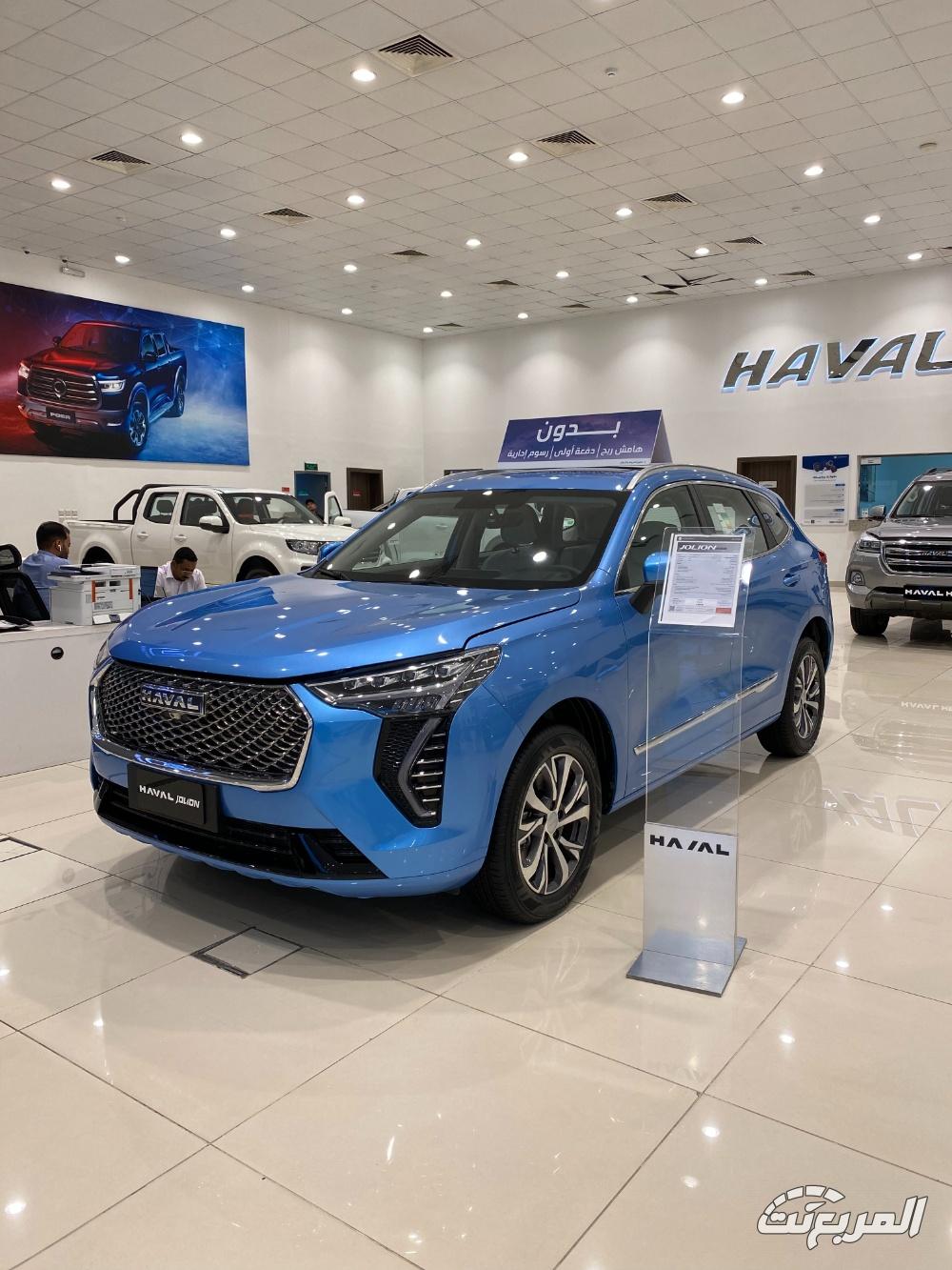 هافال-جوليان-المربع-نت-35-2