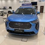 هافال-جوليان-المربع-نت-36-2