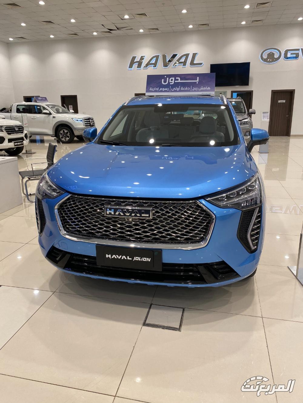 هافال-جوليان-المربع-نت-36-2