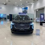 هافال-جوليان-المربع-نت-37-2