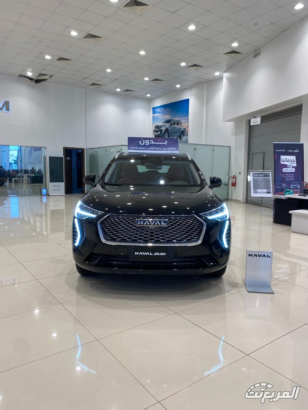 هافال-جوليان-المربع-نت-37-2