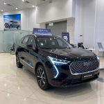 هافال-جوليان-المربع-نت-38-2