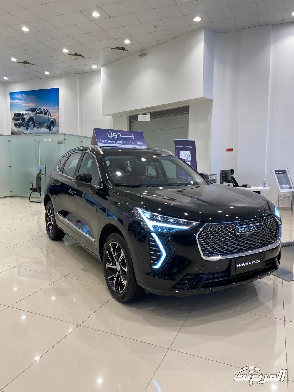 هافال-جوليان-المربع-نت-38-2