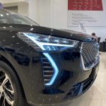 هافال-جوليان-المربع-نت-39-2