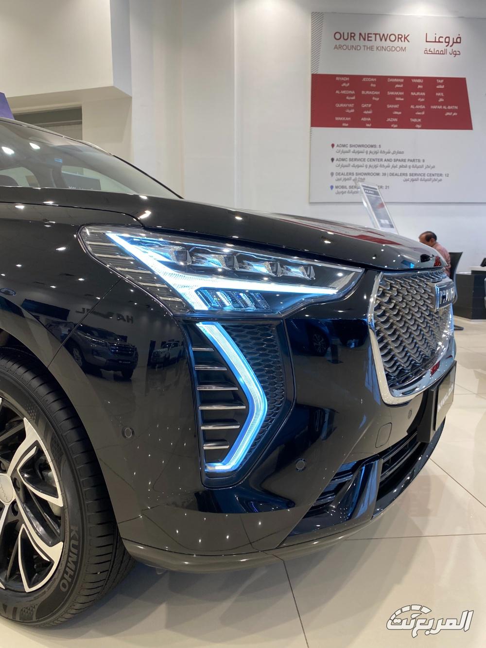 هافال-جوليان-المربع-نت-39-2