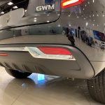 هافال-جوليان-المربع-نت-4-3