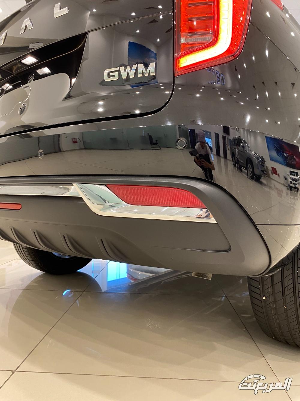 هافال-جوليان-المربع-نت-4-3