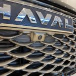 هافال-جوليان-المربع-نت-40-2