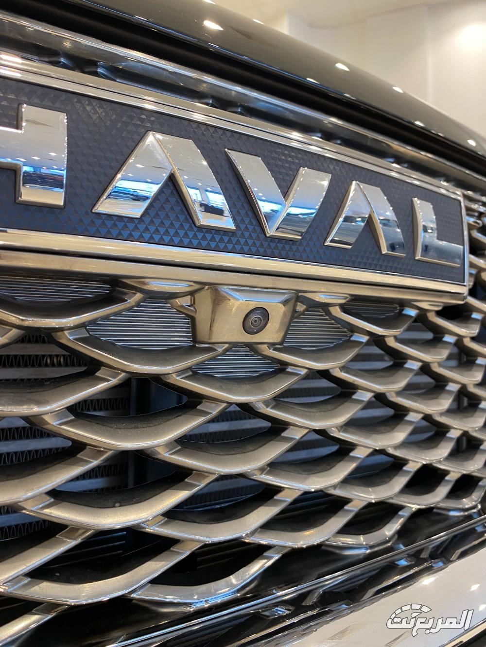 هافال-جوليان-المربع-نت-40-2