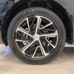 هافال-جوليان-المربع-نت-41-2