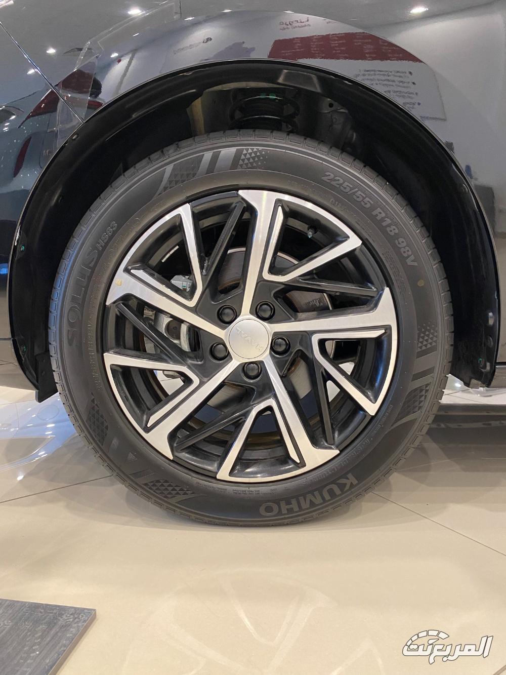 هافال-جوليان-المربع-نت-41-2