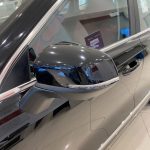 هافال-جوليان-المربع-نت-42-2