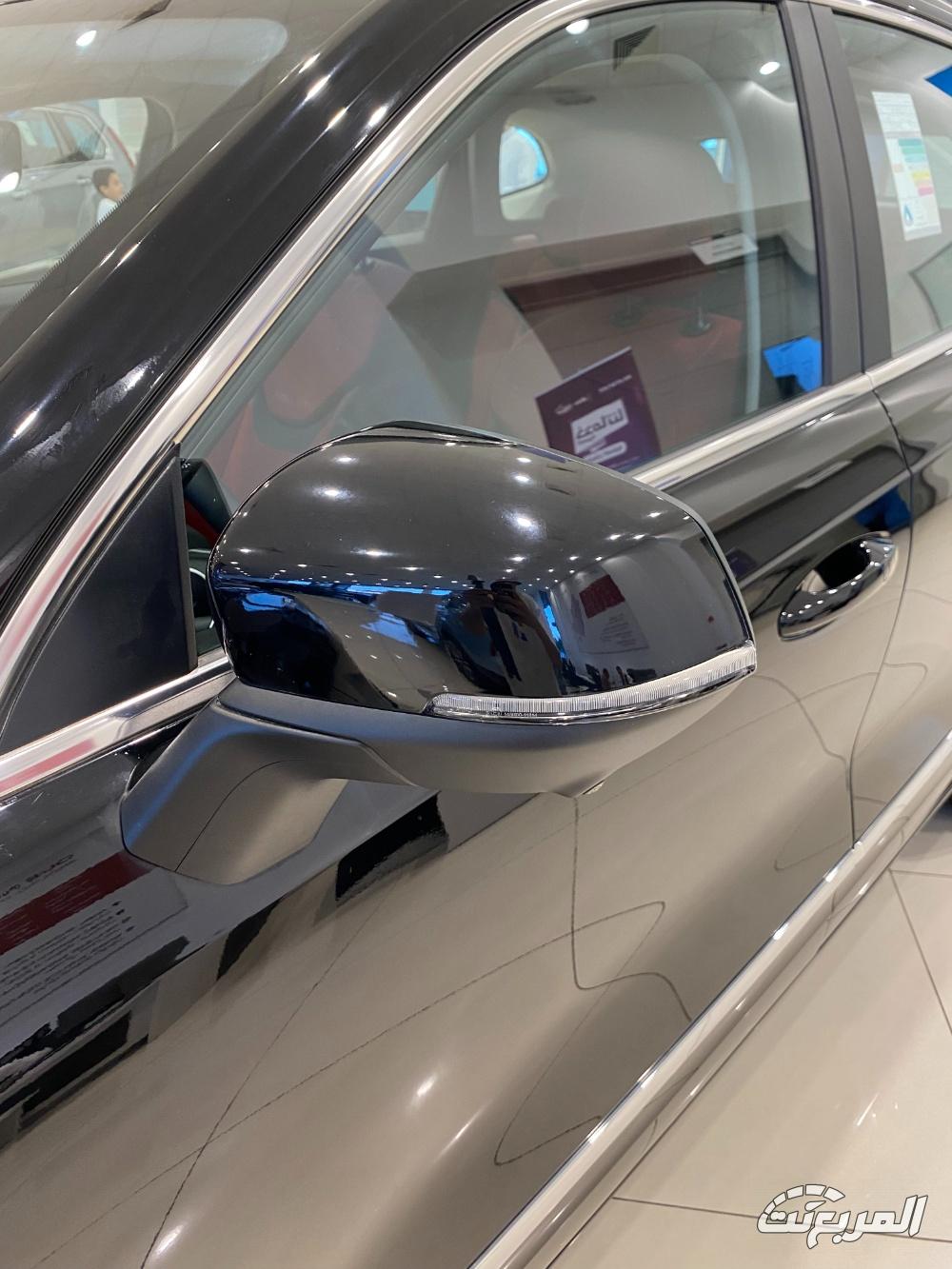 هافال-جوليان-المربع-نت-42-2