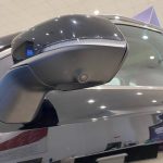 هافال-جوليان-المربع-نت-43-2