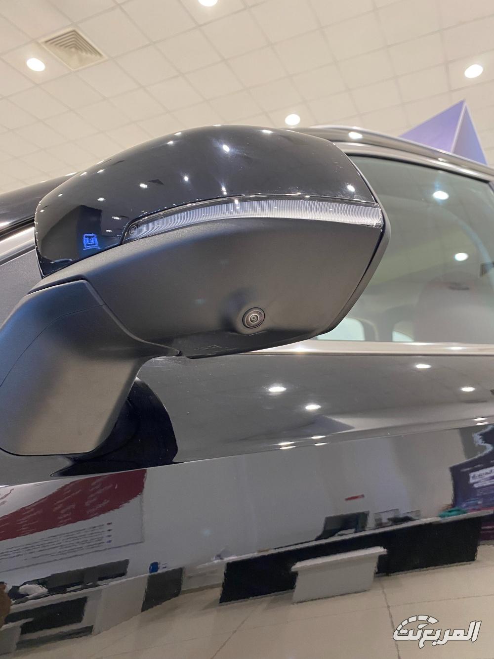 هافال-جوليان-المربع-نت-43-2