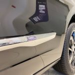 هافال-جوليان-المربع-نت-44-2