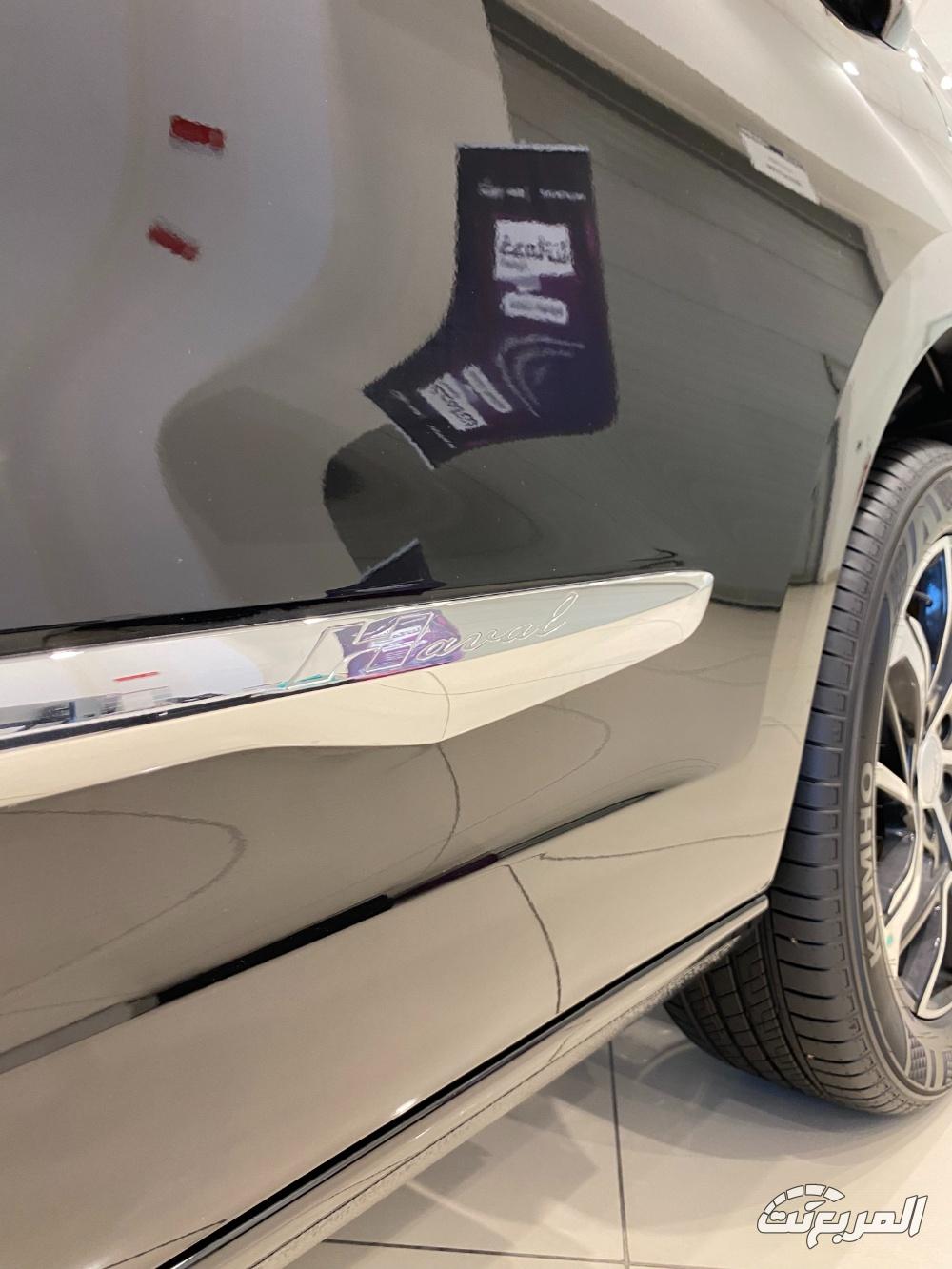 هافال-جوليان-المربع-نت-44-2